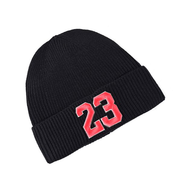 2024 marchio beanie cappello di lusso primavera designer mens beanie donna designer uomo hip hop canada unisex cappello lavorato a maglia stile teschio cappelli beanie per donna uomo berretto caldo