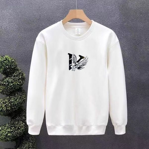 Mode Männer Frauen 3D Silicon Hoodies Skateboard Hip Hop Herbst Winter Oversize High Street Unisex Streetwear Kapuzen Sweatshirt Paare Kleidung Asiatische Größe M-4XL