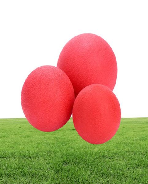 Spielzeug für Haustiere, kein schlechter Ball, Hüpfball aus Vollgummi, Hunde, Hundezubehör, Beißspielzeug3532192