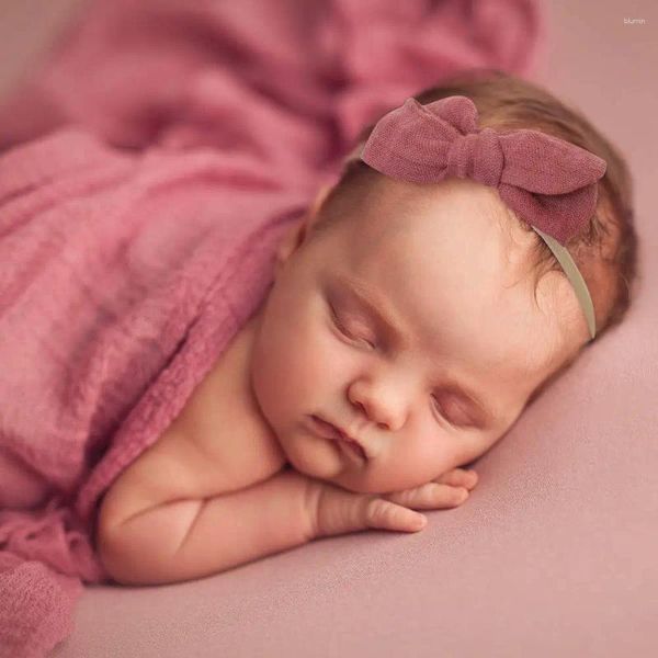 Одеяла поступление, муслиновое хлопковое пеленальное одеяло, накидки для новорожденных, супер удобное постельное белье, детское полотенце, чехол для кормления, оптовая продажа, Прямая поставка