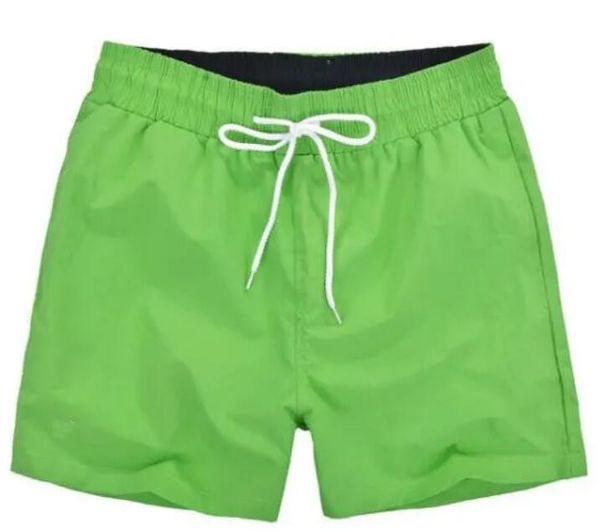 2024 pantaloncini da spiaggia coccodrillo Mens designer Polo estiva Swim Sport Costumi da bagno Boardshorts nuoto Bermuda moda Basket ad asciugatura rapida 080