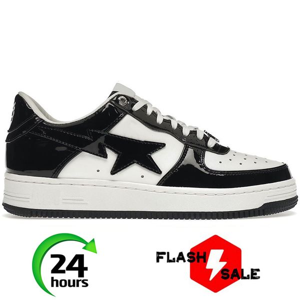 Designer sapatos casuais sapatos ao ar livre homens mulheres plataforma baixa branco verde marrom preto camo bule cinza preto bege camurça esportes tênis treinadores tamanho 5.5-11