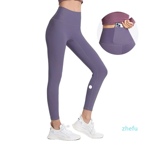 Yoga-Leggings, Damen-Hosen, Shorts, kurze Hosen, Outfits, Damen-Sport-Damen-Hosen, Übungs-Fitness-Kleidung, Mädchen-Lauf-Leggings, Fitnessstudio, Slim-Fit-Hosen, S-xxx