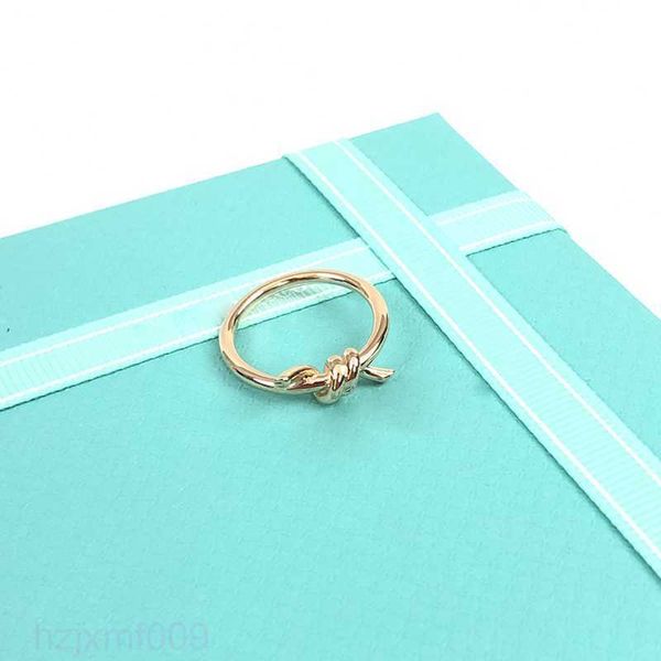 61px Bandringe, luxuriöser Designer-Ring für Herren und Damen, modischer klassischer Stil mit Diamanten, Geschenke für Verlobung, gut, schön