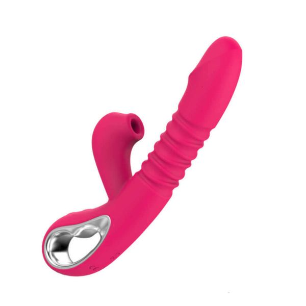 Brinquedo sexual massageador telescópico clitóris sucção vibrador feminino para mulheres clitóris otário estimulador de vácuo vibrador brinquedos sexuais brinquedos sexuais