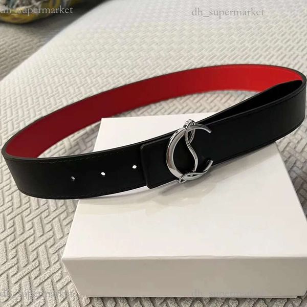 Uomo Luxurys Designer Cinture per donna Cinture di marca C L Moda G Z Cintura in pelle con fibbia Cintura Cintura di alta qualità Cintura da donna Nizza