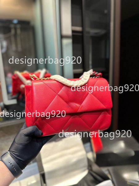 borsa firmata borsa a tracolla trasparente borsa firmata borse firmate all'ingrosso mini borsa borsa di lusso borsa in pelle borse moda piccolo borsone borse da viaggio