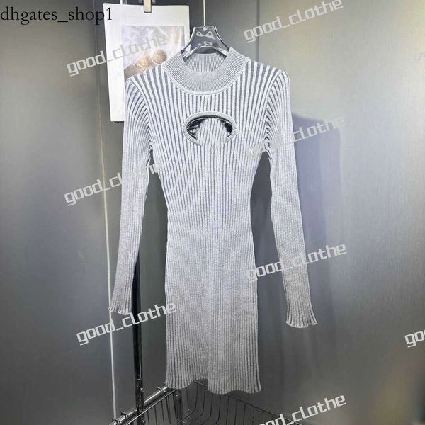 Disel gömlek dizel kadın tişörtleri y2k bebek tees sokak kıyafeti moda zayıflama tişört sevimli seksi kısa kollu mahsul üstleri kadınlar için giyim bayanlar dizel elbise 95