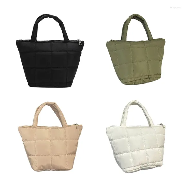 Вечерние сумки Стильная сумка для сумочки для модных женщин демонстрирует свой вкус