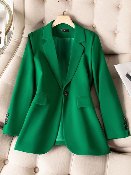 Mulheres de duas peças calças designer mulheres ternos conjunto negócios pantsuits feitos sob encomenda 2 peças magro cabido elegante blazer senhora noite vestido de festa