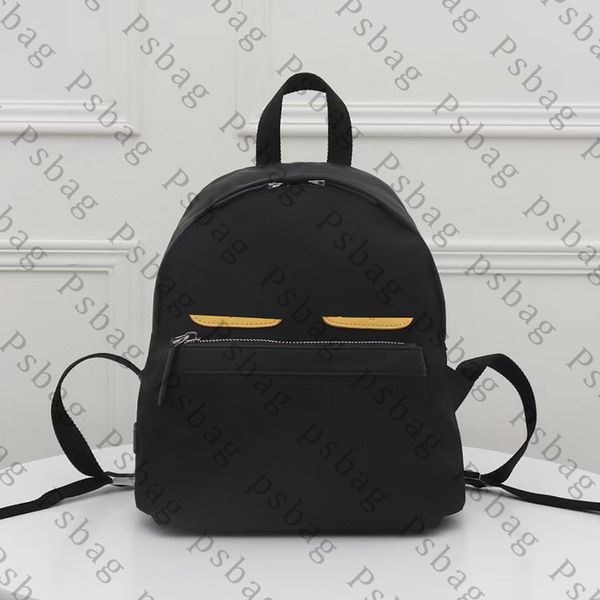 Mochila de diseño rosa sugao, bolso de mano, bolso de hombro, bolso de compras de moda de gran capacidad de alta calidad, bolso escolar, bolsos, huidi-240115-80