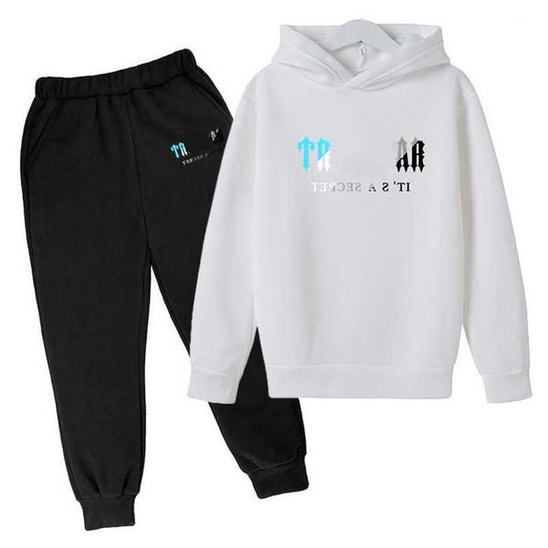 Neue Heiße Mode Lässig Mit Kapuze Gepolsterte Pullover Sport Herren Trainingsanzug Herren Hoodie Anzug Designer Trainingsanzug Unisex Sportwear 12IA2