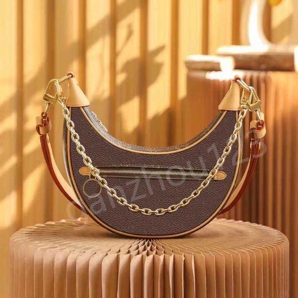 Designer-Taschen-Handtasche für Damen, Umhängetaschen, hochwertige Luxus-Handtaschen, klassische Designer-Taschen, antike Metall-Geldbörse für Damen, Umhängetasche, Rauten-Karo-Damen-Umhängetasche