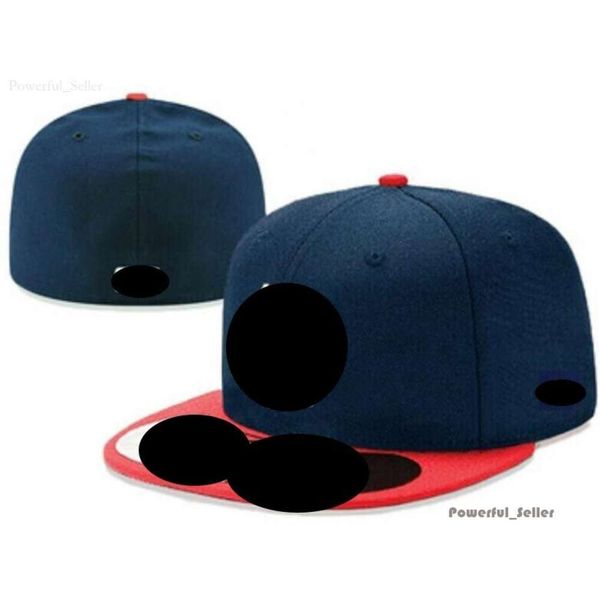 MLB Chapéu 2023 Mais Novo Mens Cap Luxo Chapéu Casquette Designer S La Bonés de Beisebol Trucker para Homens Mulheres Fashionb Trend Brand MLB Round Active Letter Peaked 2431