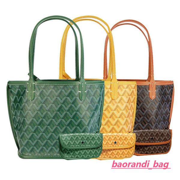 Borse da donna Borse originali Borse ricamate di lusso Borse di design Borse ricamate modello tigre Borsa grande casual per la spesa Borsa a mano Borsa a mano Portafoglio Croce Corpo Fiore