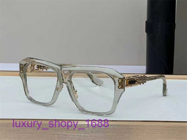 Designer de moda óculos de sol loja online preto masculino e feminino quadro de óculos completos óculos grandes com caixa gigt pnqj