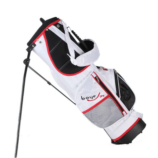 Wistella Hot Selling Jungen und Mädchen Golf Stand Club Bag