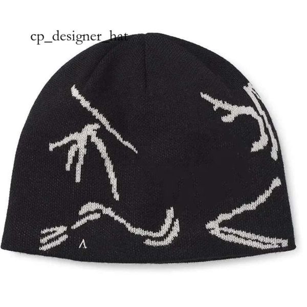 Arcterys Cappello Designer di marca Cappello per uccelli in osso Cappello ad arco antartico Marca Beta Lt Berretto da baseball Singolo Antenato Arcterxy Cappello Berretto Autunno 4534