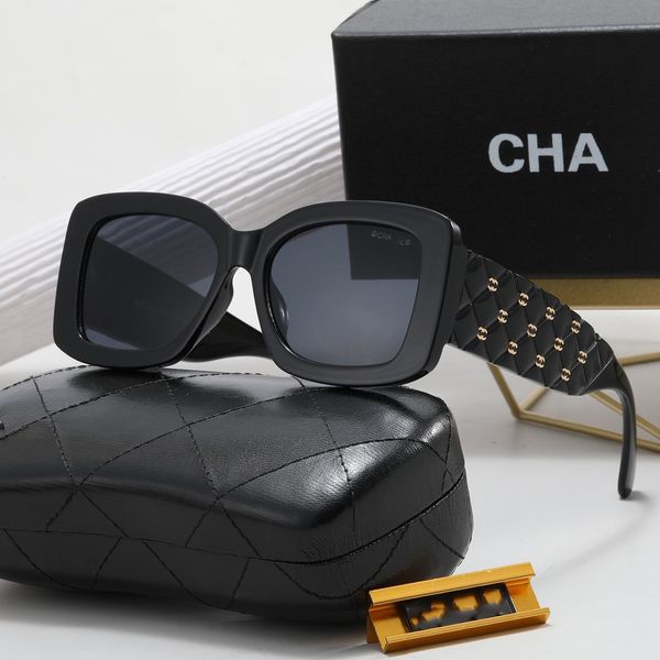 sunglasses for women rectangle designer sunglasses for men traveling fashion adumbral beach sunglasses goggle 7 colors