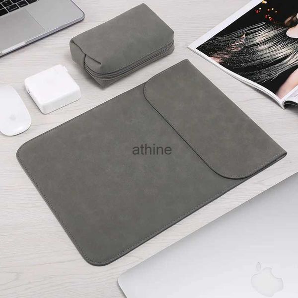 Custodie per tablet PC Borse Coque per iPad Pro 12.9 2020 2022 M1 M2 Funda Cover Custodia in pelle per tablet PU per iPad Pro 12 9 Custodia antiurto Fundas YQ240118