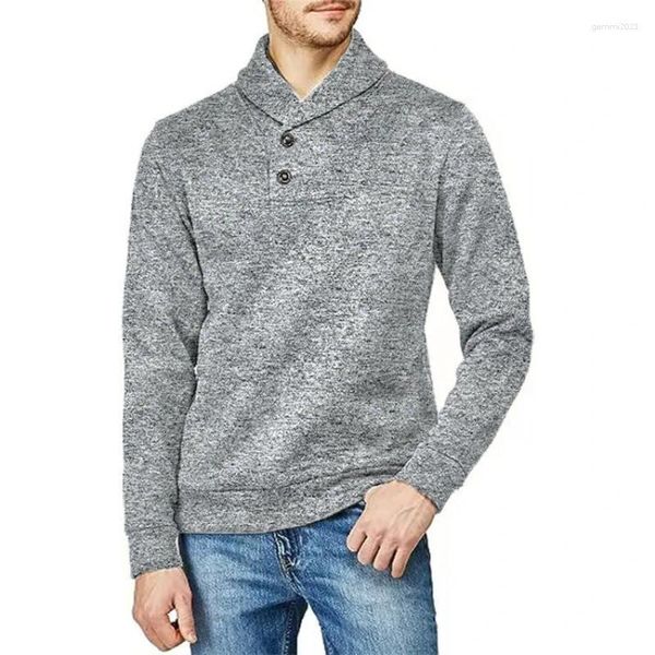 Suéter masculino meio cardigan suéter outono coreano solto casual pulôver jaqueta de manga comprida suéter de pelúcia fino