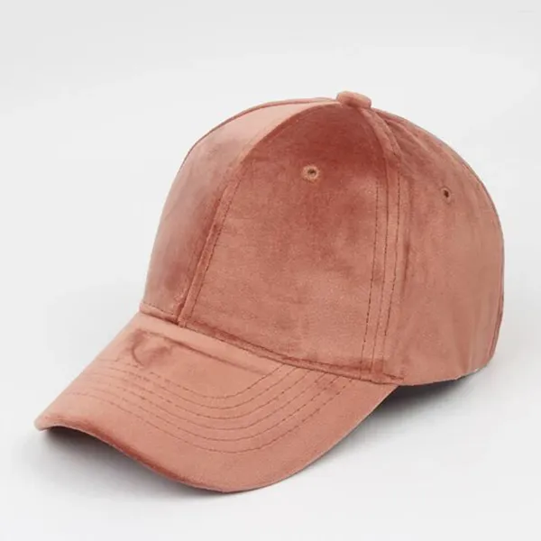 Ball Caps Beten Papa Hut Samt Baseball Cap Für Frauen Männer Crushed Plain Sport Hip Hop Hüte Unstrukturiert 1 Olive