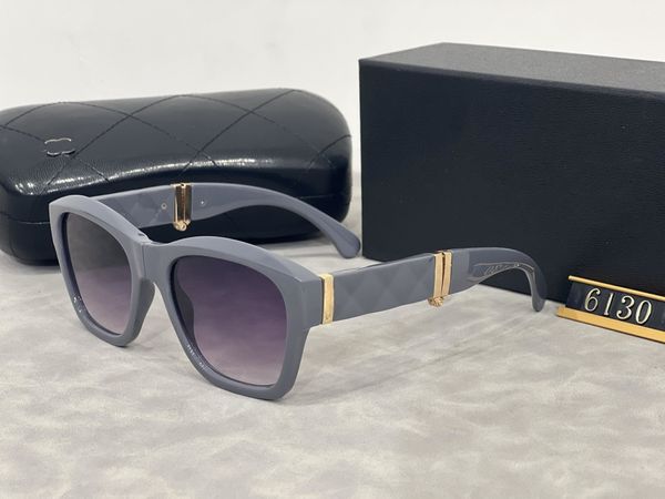 Luxus-Designer-Sonnenbrille, Herren- und Damen-Sonnenbrille, faltbar, Designer-Sonnenbrille, Strand-Sonnenbrille, Retro-Rahmen, Luxus-Design, UV400