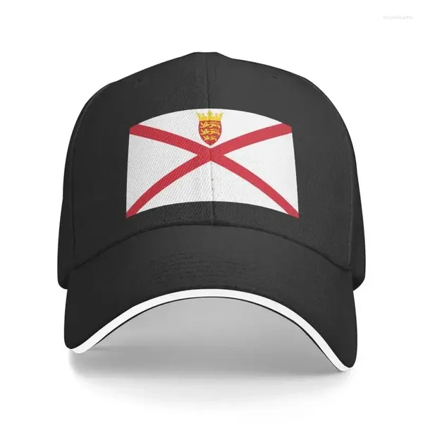 Beralar Jersey Beyzbol Kapağı Erkekler İçin Beyzbol Kapağı Kadınlar Ayarlanabilir Baba Şapka Sokak Giyin