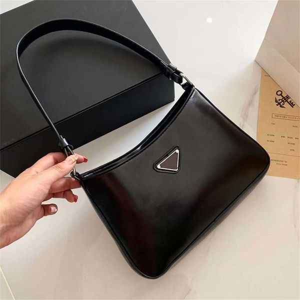 Designer ombro bolsa de luxo carteira moda couro totes saco de alta qualidade crossbody famosa mulheres mensageiro sacos clássico senhora bolsa 80% off outlets slae