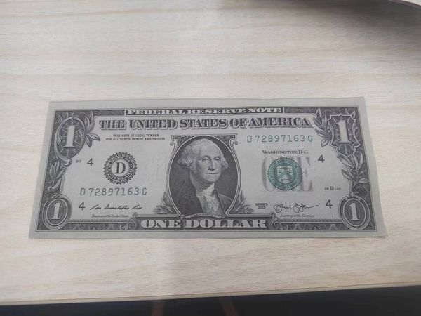 Copia denaro effettivo formato 1:2 contraffatto 1 5 10 20 50 100 puntelli di dollari USA puntelli falsi giocattoli di simulazione di valuta cartacea Cickl