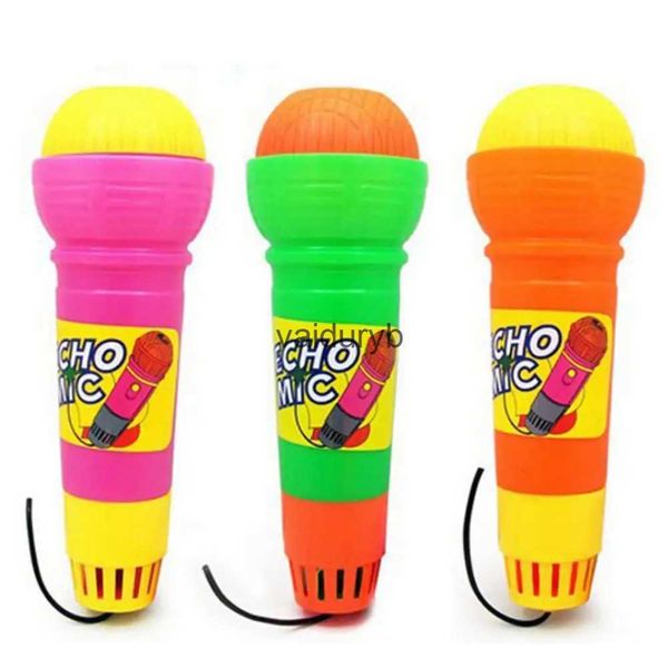 Tastiere Pianoforte Best Seller Echo Microfono Mic Cambia voce Giocattolo Regalo Regalo di compleanno Festa per bambini Canzone All'ingrosso Jan 17vaiduryb