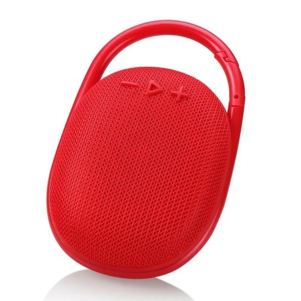 Динамики Беспроводной Bluetooth-динамик Звуковая коробка TWS Мини-сабвуфер Мощный открытый водонепроницаемый музыкальный ящик Бас Маленький аудио USB Caixa De Som