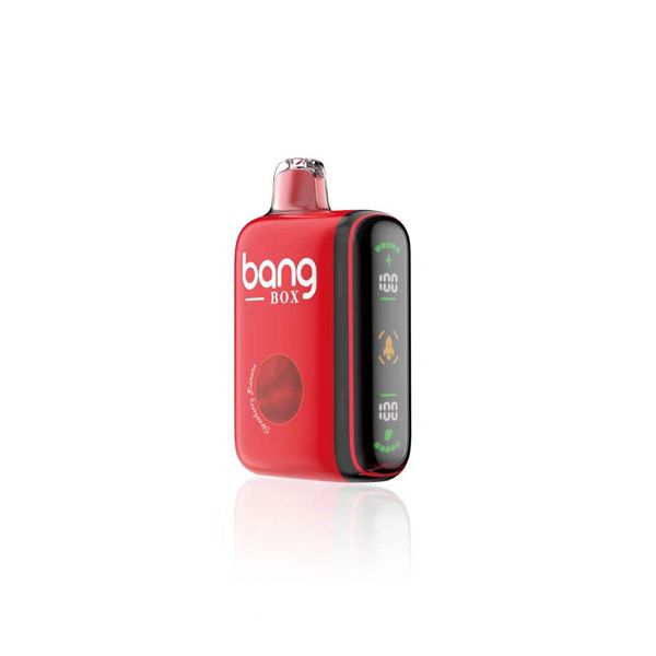 vape 12K 2024 Yeni Gelecek 18k Puffs Vape En Çok Satıcı Toptancı Tek Kullanımlık Vape Kalem Puflar Ekran Eliquid Vape Kalem Ecig 12 Lezzetler 0% 2% 5% 5 Fabrika Vape