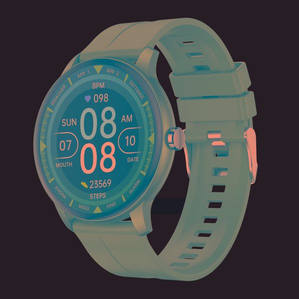 Relógios z2 relógio inteligente rastreador de fitness exibição do tempo à prova dwaterproof água esportes bluetooth chamada das mulheres dos homens smartwatch para ios android iphone oppo