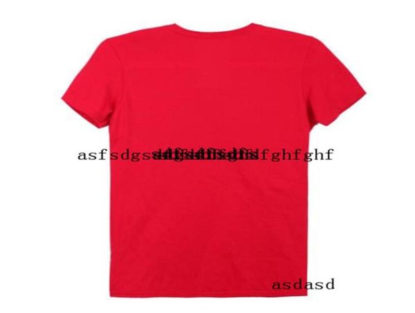 Camisas de basquete branco vermelho azul amarelo verde camisa masculina mulheres z1zz19737770