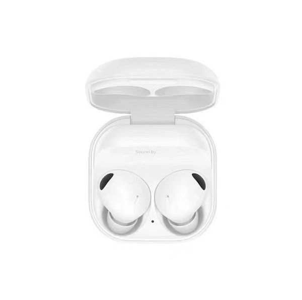 TWS R510 R 510 Buds 2 Pro Ohrhörer Bluetooth 5.0 In-Ear-Kopfhörer mit kabellosem Ladekopfhörer Stereo-Headset-Kopfhörer