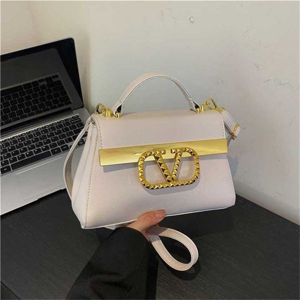 2023 outono nova forma pequena portátil um ombro crossbody moda bola de boliche bolsa feminina 70% de desconto na venda online 80% de desconto nos pontos de venda slae