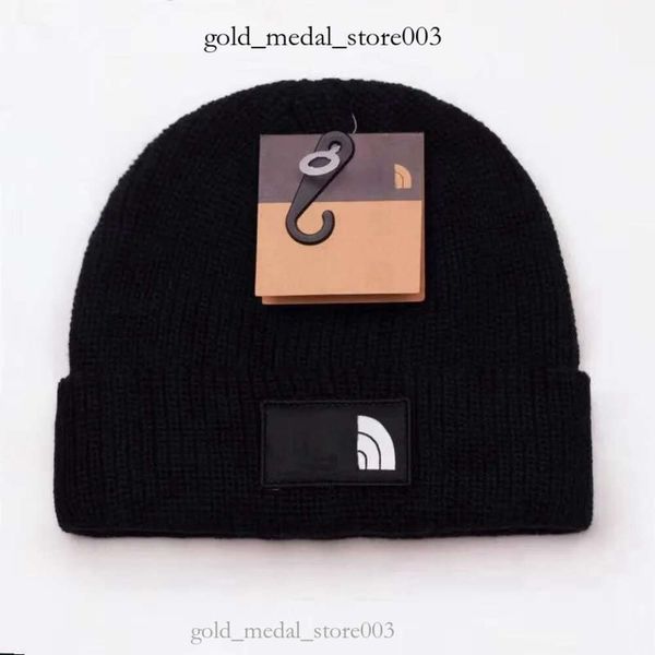 Northface şapka üst satış erkekler tasarımcısı Beanie kış unisex örgü kapak kapak kapakları örgü şapkalar klasik spor şapkası kadınlar gündelik açık hava 124