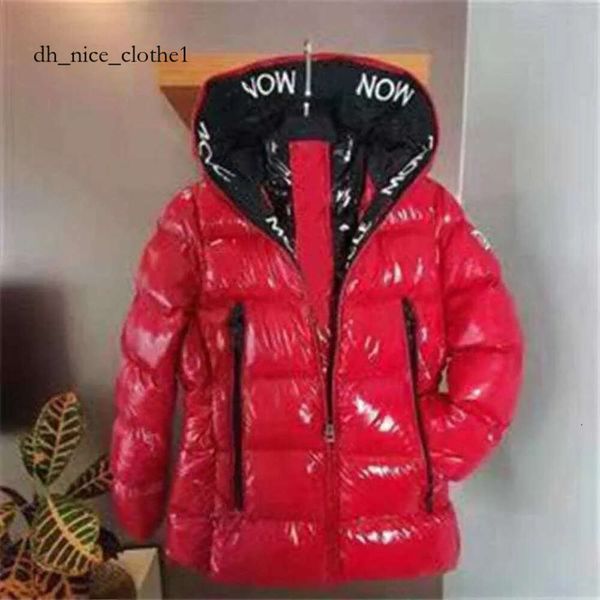 Monclairjacke Mocler Jacke Herrenmode Jacken Luxus Designer Marke Daunenjacke Parkas Mann Epauletten Trend Winter Warme Baumwolle Outdoor Outwear Mäntel 2264