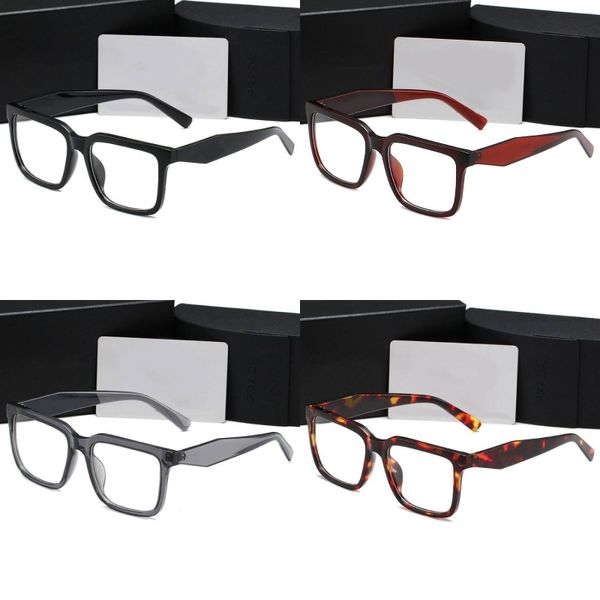 Einfache Herren-Sonnenbrille, Designer-Damen-Sonnenbrille, grau, rot, schwarz, braun, Lunette de Soleil, Vollformat, Vintage-Sonnenbrille, klassische Designerbrille, klare Linse, hg090