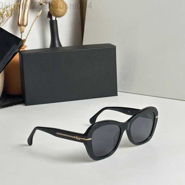 10A Spiegel Qualität Mode C Designer Sonnenbrille Klassische Brillen Outdoor Strand Mann Frau Sonnenbrille Fahrer Business Sonnenbrille mit Box Tuch JT8R