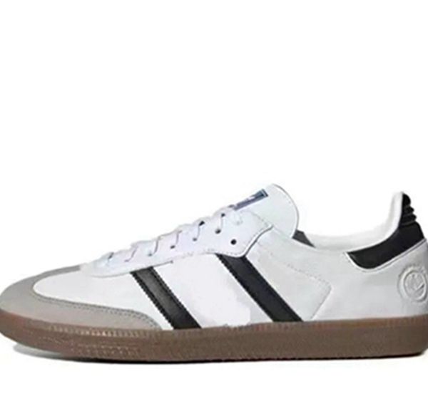 Designer Shoes Gazelle Treinadores Vegan Campus 00s Running Shoes Camurça Low Top Couro Team Trainers Verde Escuro Nuvem Branco Vegan Preto Goma Marrom Desert Grey