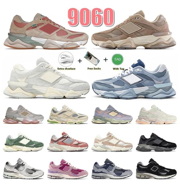 Pacote de proteção de 2002r Sapatos casuais para homens camurça de camurça de cerejeira designer de biscoito de biscoito preto pink pink chuveiro de chá de bebê salgado tênis de trilha ao ar livre og