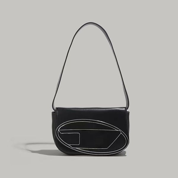 Designer-Taschen, Umhängetasche, Damen-Handtasche, hochwertige Tragetasche, Geldbörsen, Festival-Geschenke, Mode, Luxus-Taschen, verschiedene Damen-Geldbörsen, Schultertasche, lässige Damen-Riementasche