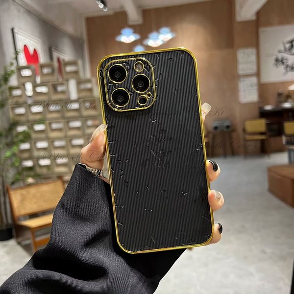 гальванический дизайнерский чехол для телефона для iPhone 12 Pro Max Case 15 Pro 14 13 11 Дизайнерский чехол для мальчиков и подростков с забавным мультяшным 3D цветочным узором Уличная мода Защита из ТПУ