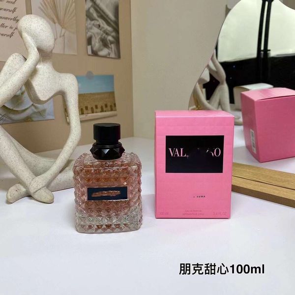 Kadın Koku Penhaligon Parfüm Eau De Parfum Yoğun Uzun Süreli Süre İyi Koku EDP Tasarım Markası Kadın Lady Kız Parfümleri Köln Vücut Mist Sprey Hızlı 65
