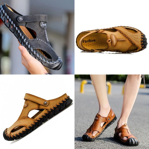 Designer sandals cuscinetto piscina scivolo da uomo pantofole da uomo comfort flat women slifors scivolamenti bruno argenteo