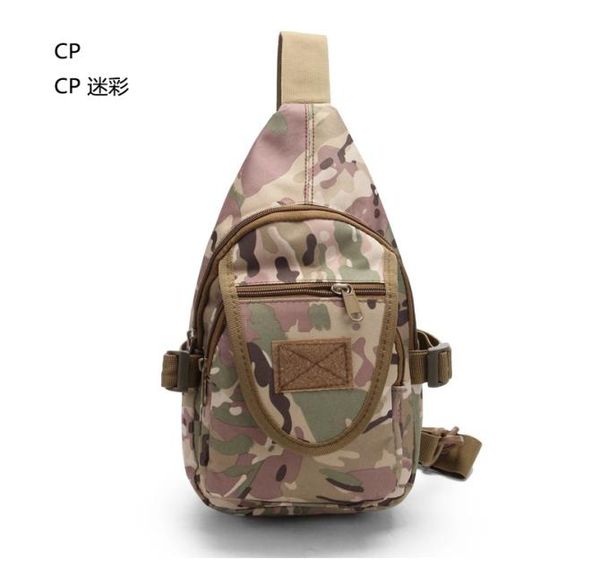 Smalls ar 15 acessórios mochila tática sistema molle bolsa de peito camuflada multifuncional para equipamentos de caça camping escalada airso8966637