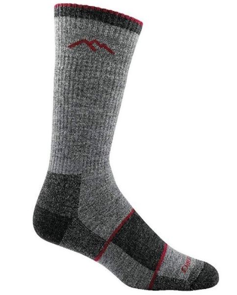 2019 Kış Merino Yün Çoraplar Erkek Açık Hava Spor Merino Yün Socks Mens Merino Socks Termal En Sıcak Nefes Alabası Koku Direnci CX2714888