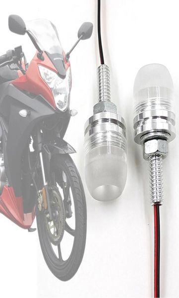 Cs281b peças de carro faróis luzes led sinal de volta luz de freio luz de advertência acessórios de modificação de motocicleta 3227915